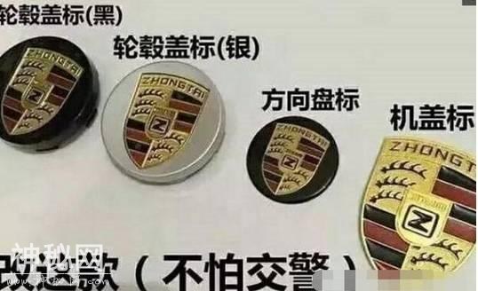 212e000604aed824bf2c
