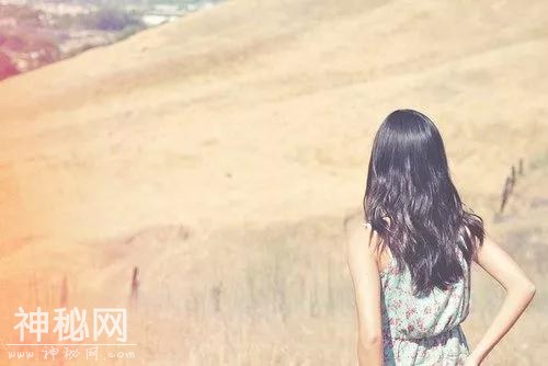 66a40002438cc4ff3ad5