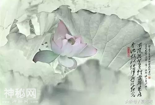 66a40002125ae5eeb457