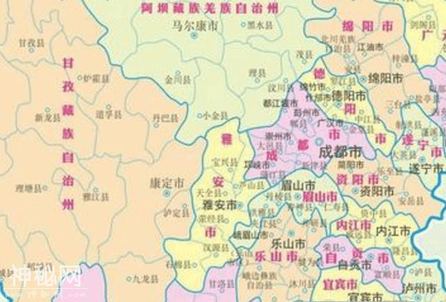 66a50001c1b8cc56b1fa