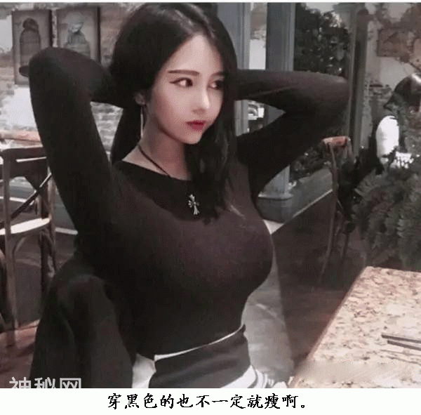66a300029374bf40e1c3