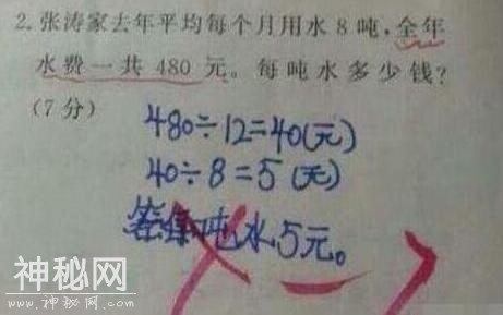 66a3000293dbb25ff211