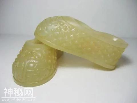 66a70001f357e4d380ba