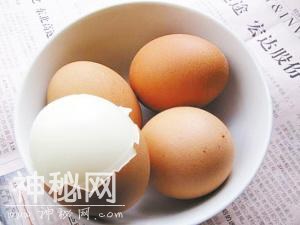 66a50002983ff78e43bd