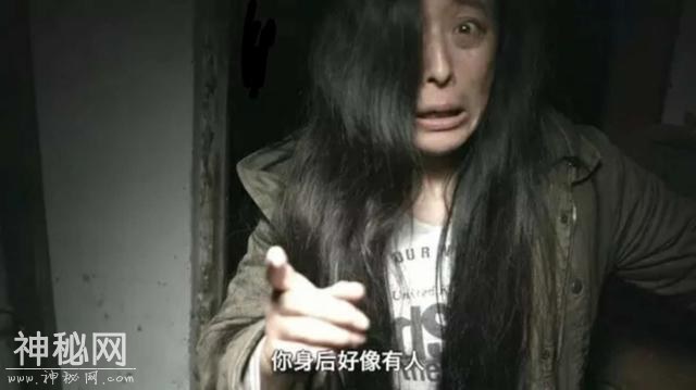 66a200048e33be36b175