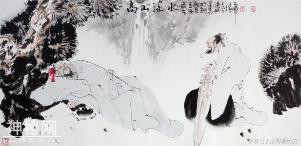 66a600033bc22d8b22b9