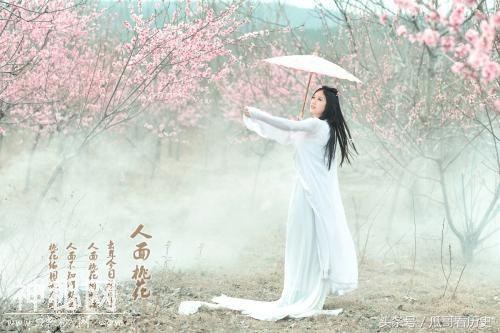 66a40004d24cb231c3ca