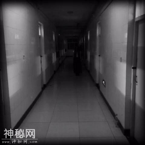 66a60001838b6c7b2631
