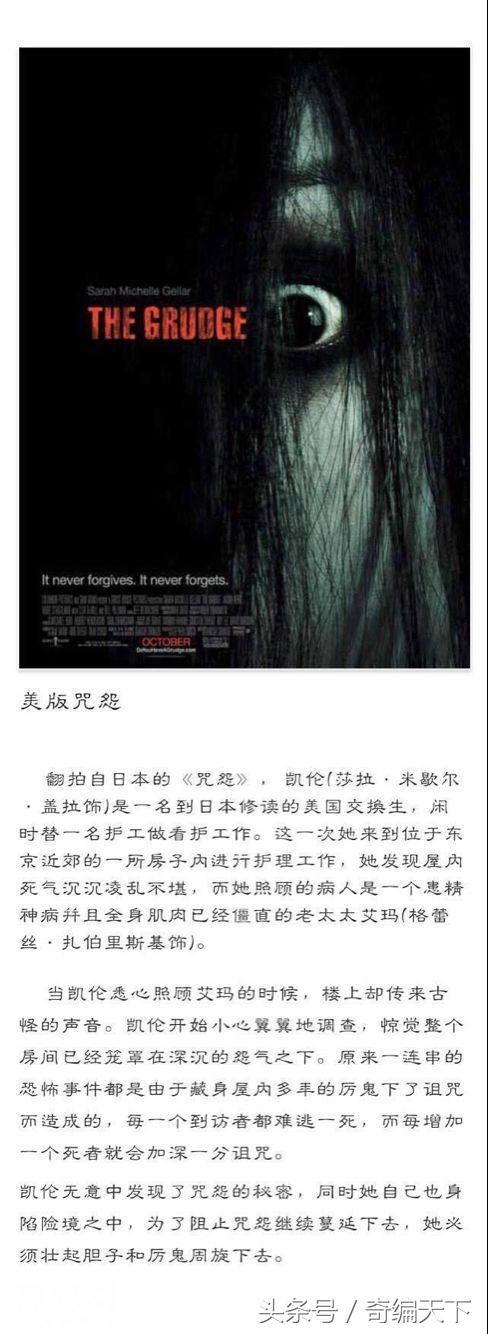 66a20004b777567d1016