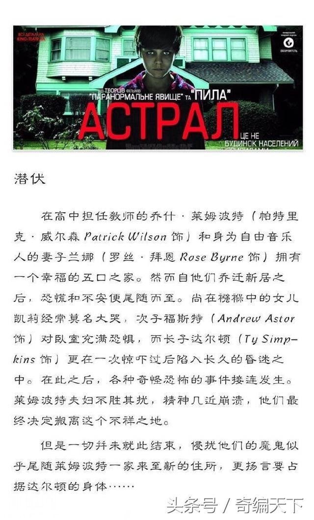 66a4000432a1bfa8429a