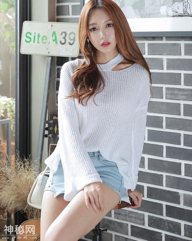 66a80000cbc9d8795204
