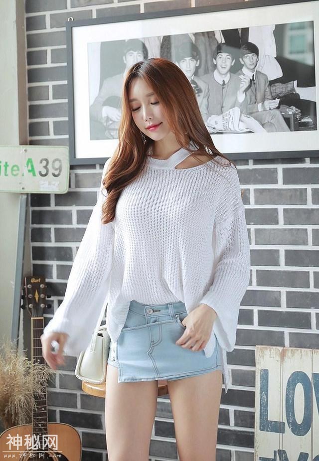 66aa000092497f56ca46