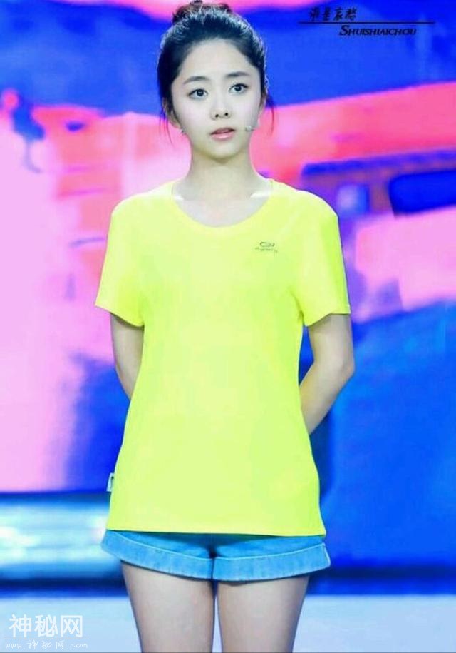 66a800015c59aa57d4ec