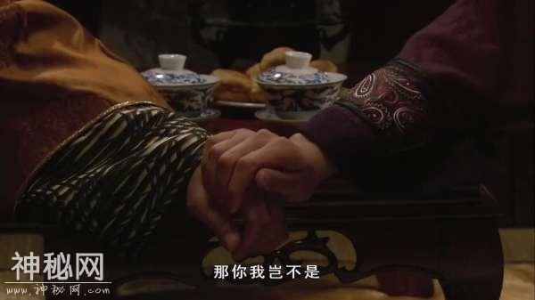66a30004524a38964560