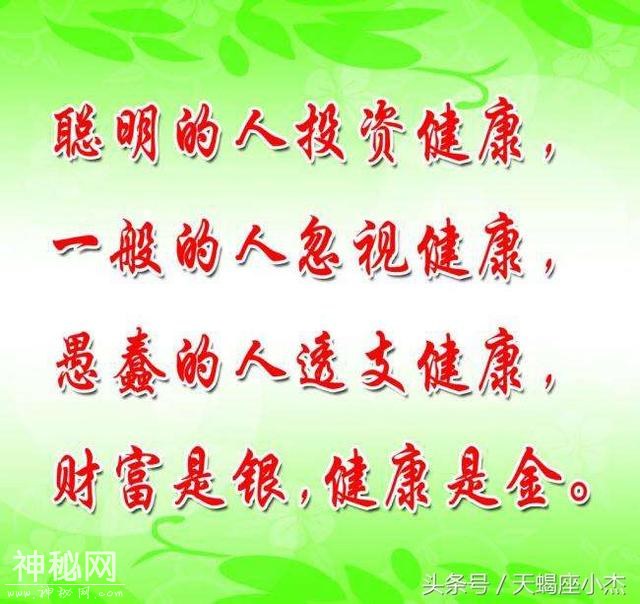 509c0000c36a081055eb