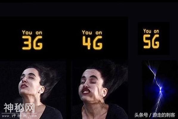 616d00018e1f37c5abf0