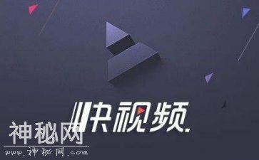66a60003e500fb4a676d