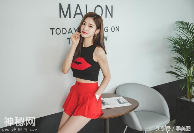 66a60003bbe430038e07
