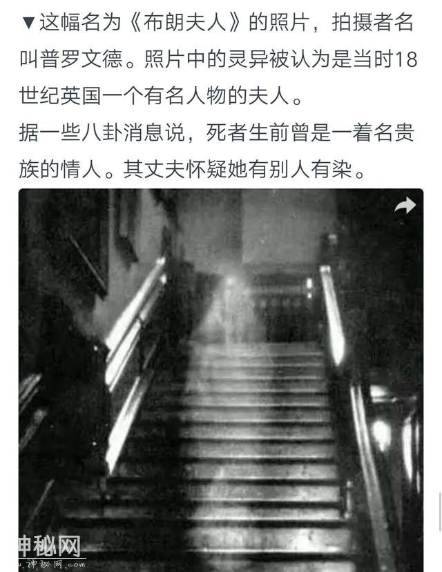 66a80001745e9c57fa2a