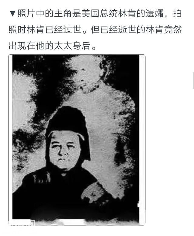 66ac000024b19cc9914d