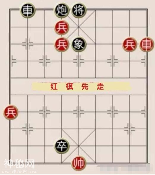 66ac0001eb92bac62e44