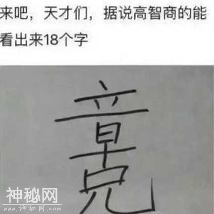 66aa000302151c9ed58f