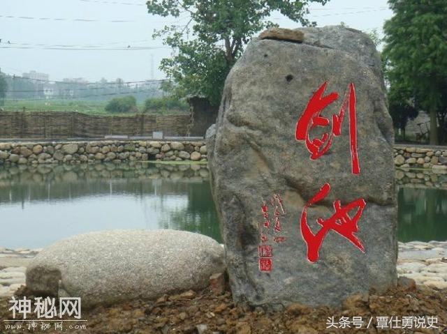 66a70003b1302060849c