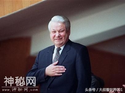 66a200041f5cf5f6c69e