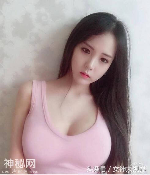 66ae00010f841c377862
