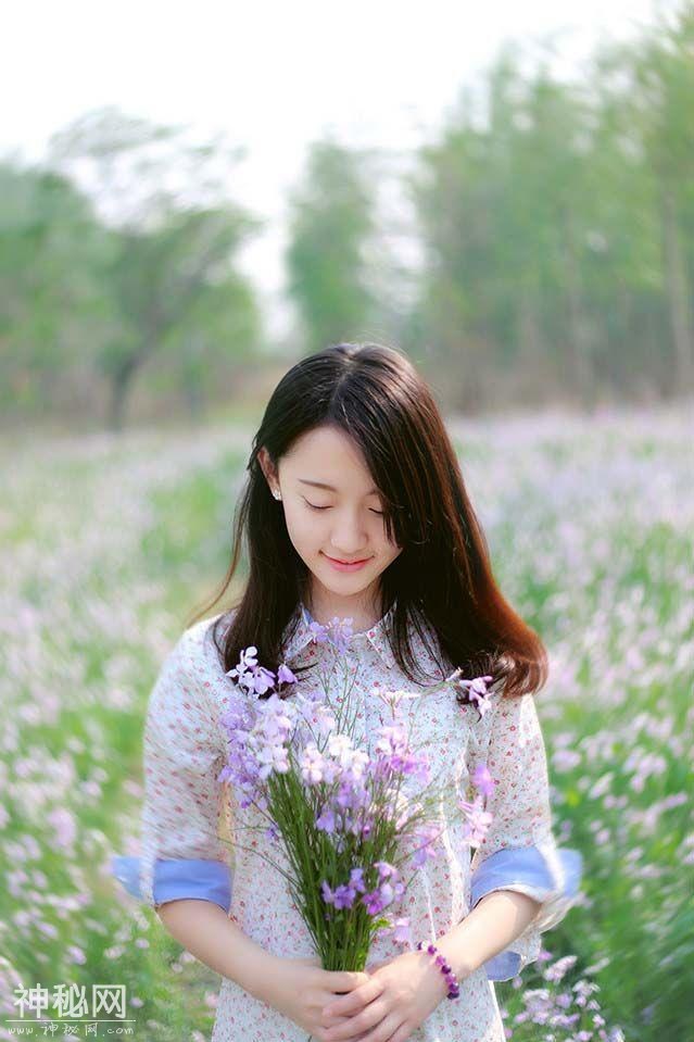 66b30000a6646bd8ae0f