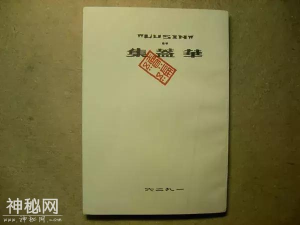 66ae000635ef8f6f8fd7