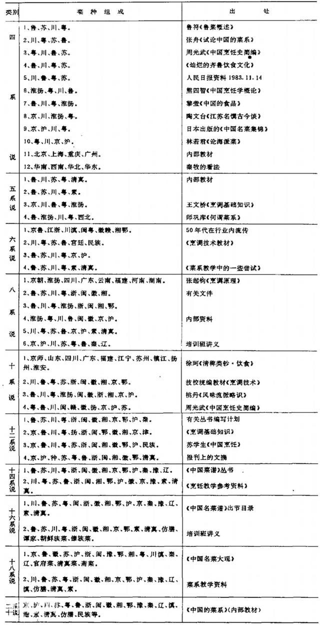 66b0000273b808b8d818