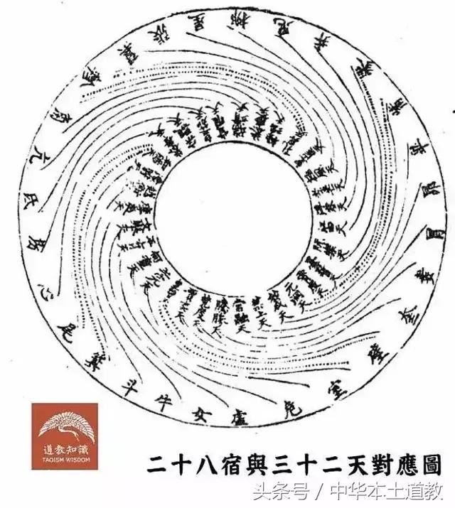 66ad0003da61b67ed8b2