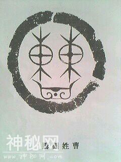 66b40001253f55c70cb3