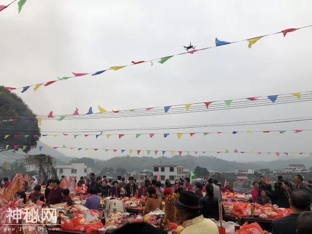 66b30001cfe68869584c
