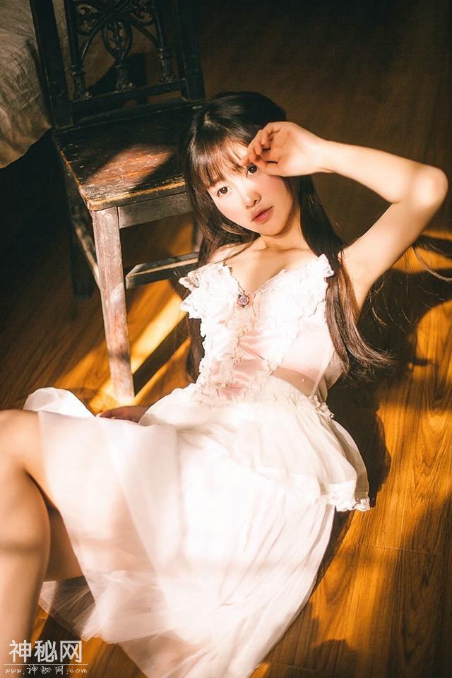 66b50001dc4427851f17