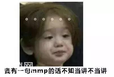 66b50002bb41a2ef3bf2