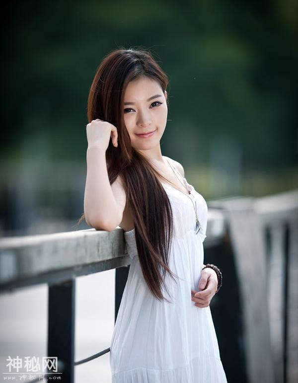 66b50002ca7f4d9ff515