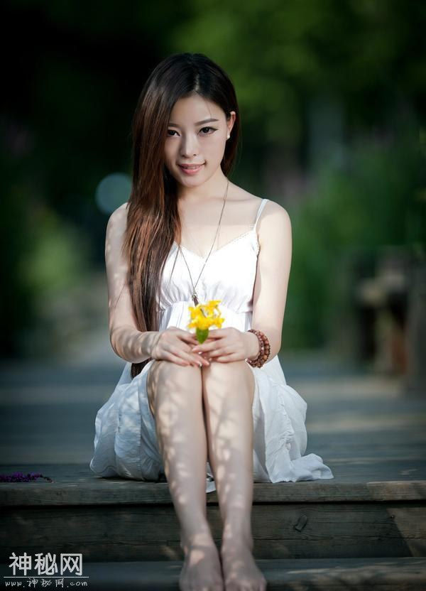 66b30003d8a7ab74ab21