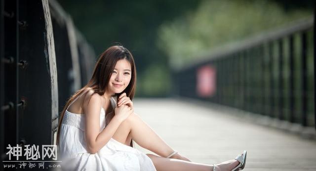 66b30003d8a44353d59b