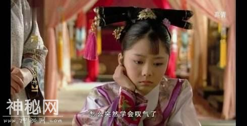 66b60000e78ddd5f4249