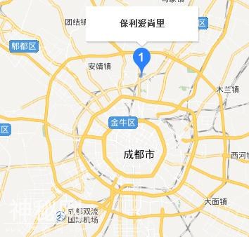 66b800009f1b63b63ca3