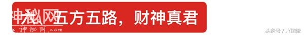 66b100057c872b77ef75