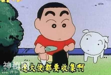 66b30005e8f6aa3d5c09