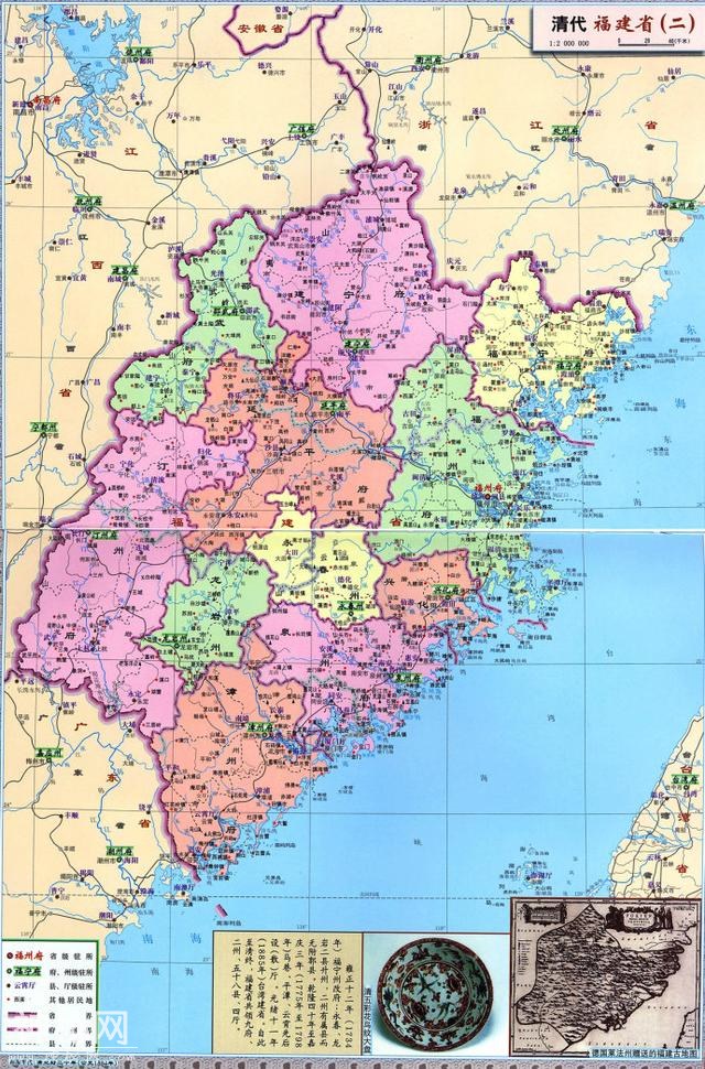 66b20004528d97b30275