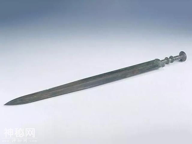 66a300044310382ee4ac