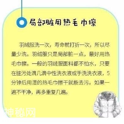 66b70001aa6db3eb49cb