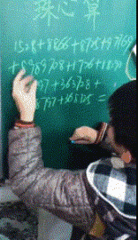 66b60001cef95f315baf