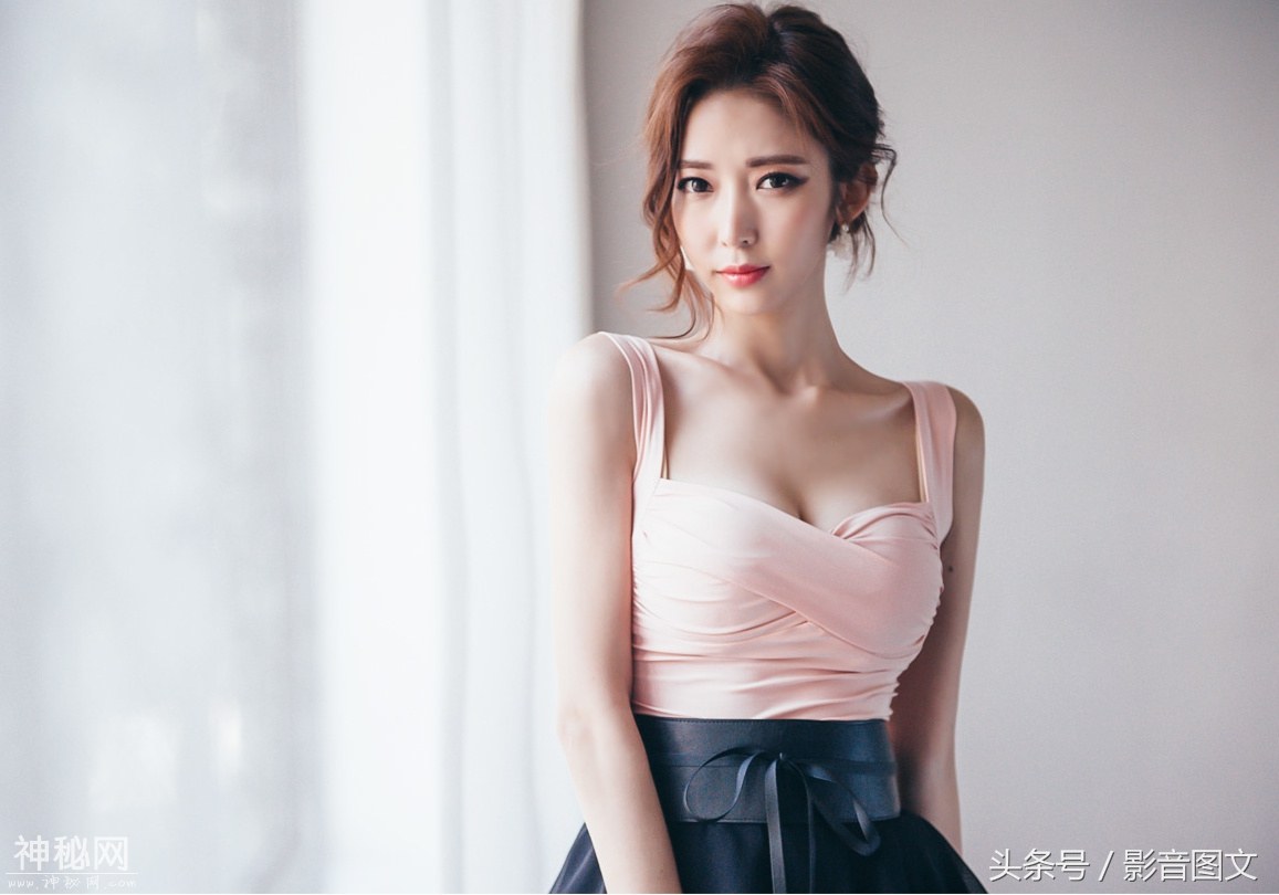 66bb0001bcf7c971e6e0