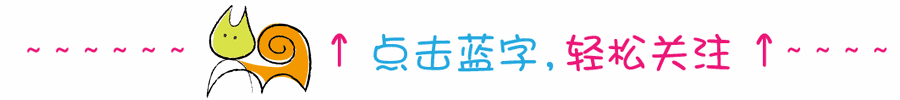 66b70001e6b66b59a0ea